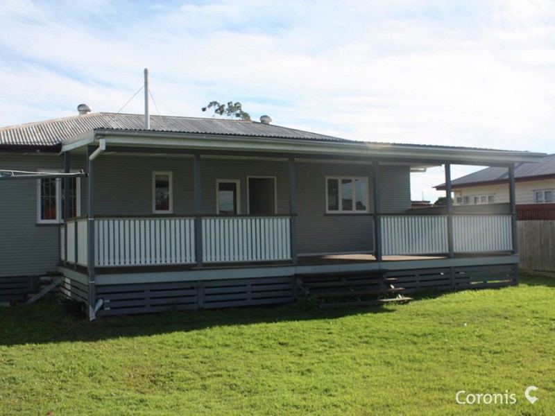 16 Whitwood Road, Ebbw Vale QLD 4304