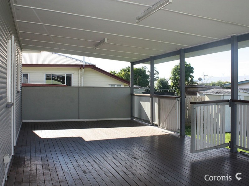 16 Whitwood Road, Ebbw Vale QLD 4304