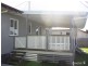 16 Whitwood Road, Ebbw Vale QLD 4304