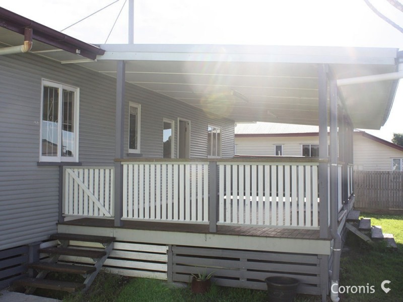 16 Whitwood Road, Ebbw Vale QLD 4304