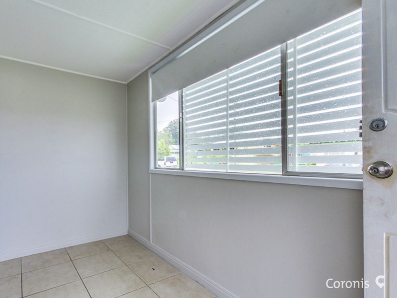 16 Whitwood Road, Ebbw Vale QLD 4304