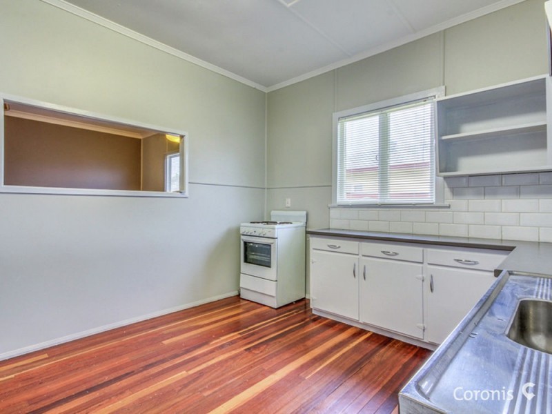 16 Whitwood Road, Ebbw Vale QLD 4304