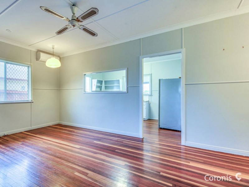 16 Whitwood Road, Ebbw Vale QLD 4304