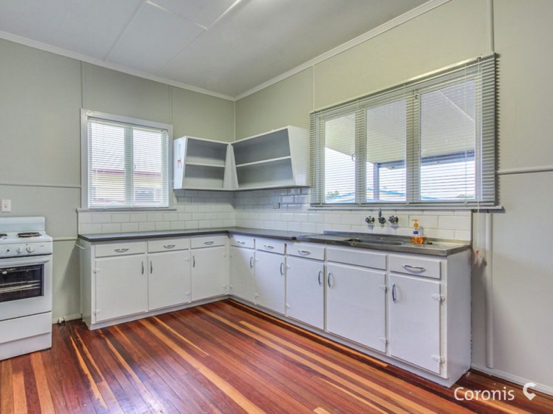 16 Whitwood Road, Ebbw Vale QLD 4304
