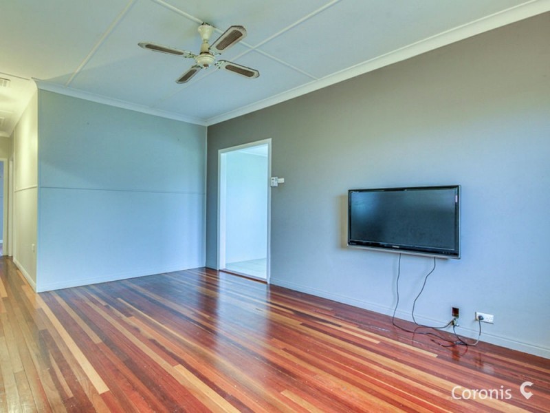 16 Whitwood Road, Ebbw Vale QLD 4304