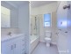 16 Whitwood Road, Ebbw Vale QLD 4304