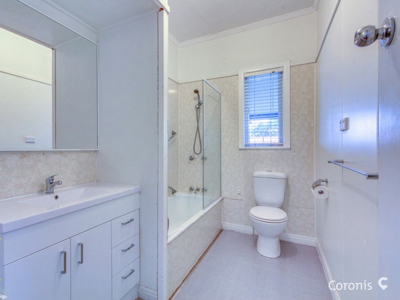 16 Whitwood Road, Ebbw Vale QLD 4304