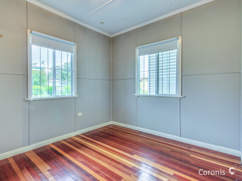 16 Whitwood Road, Ebbw Vale QLD 4304