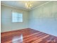 16 Whitwood Road, Ebbw Vale QLD 4304
