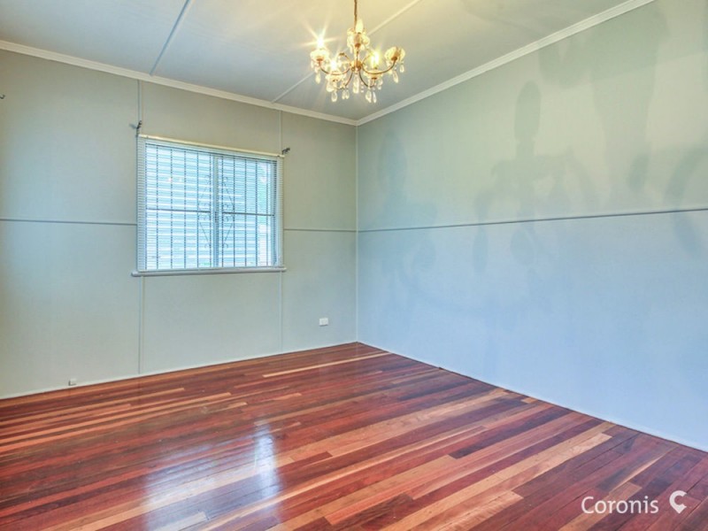 16 Whitwood Road, Ebbw Vale QLD 4304