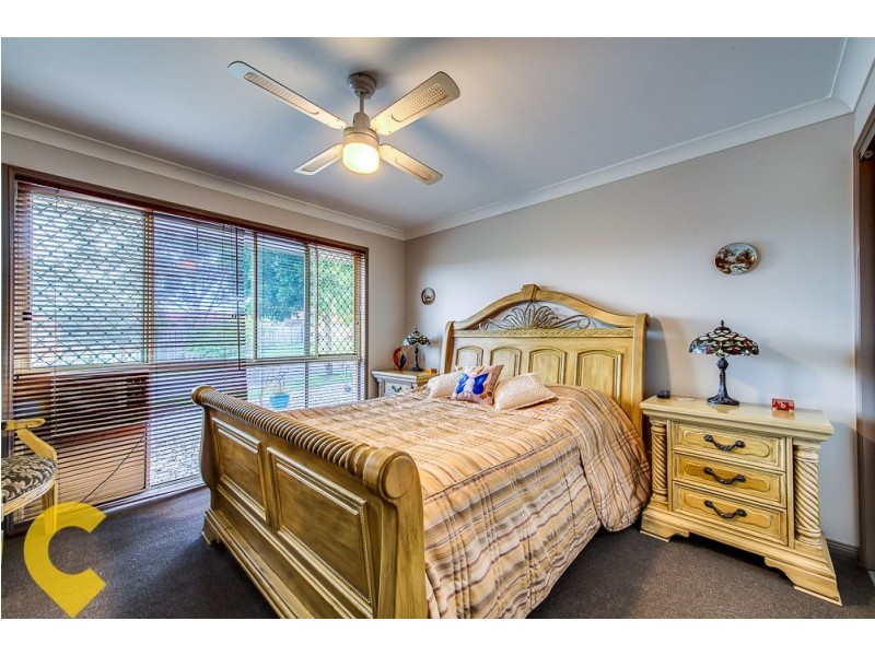 11 Colville Court, Springfield QLD 4300