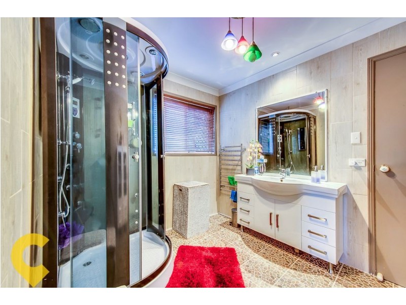 11 Colville Court, Springfield QLD 4300