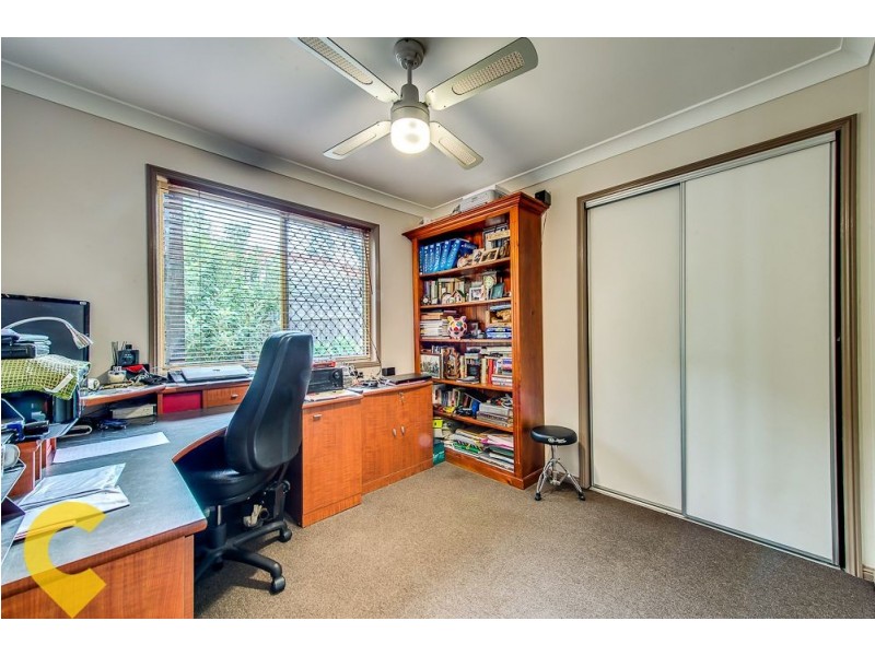 11 Colville Court, Springfield QLD 4300