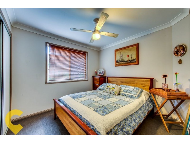11 Colville Court, Springfield QLD 4300