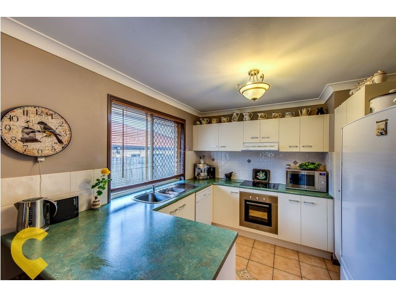 11 Colville Court, Springfield QLD 4300