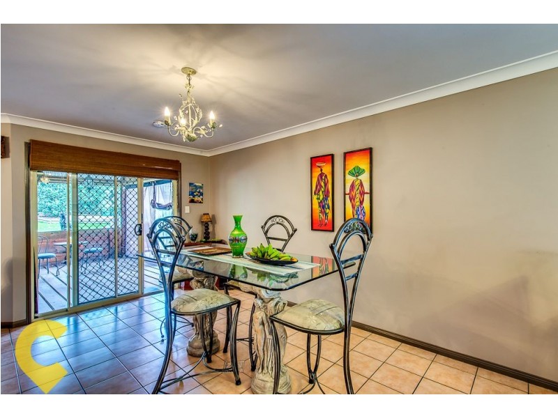 11 Colville Court, Springfield QLD 4300