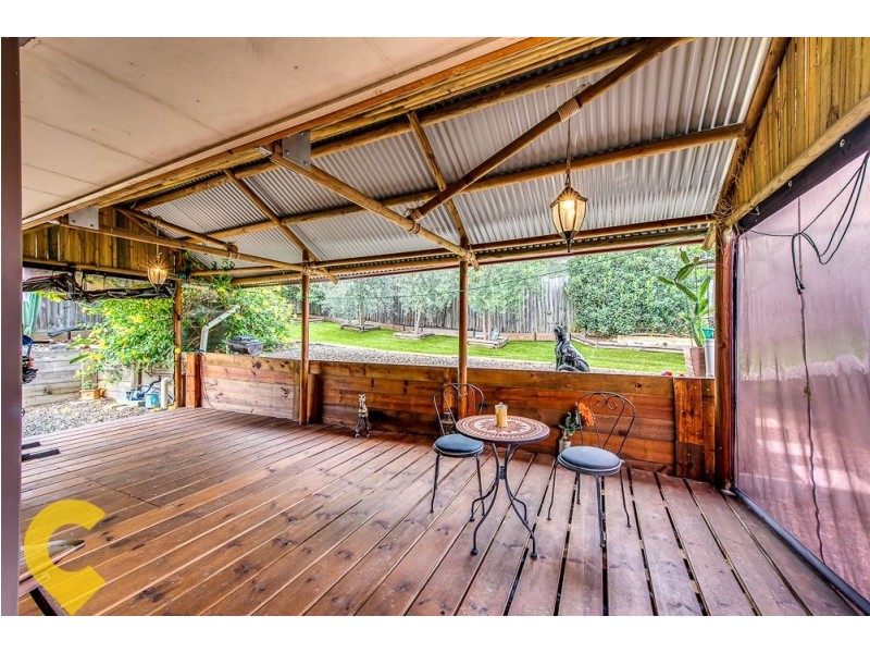 11 Colville Court, Springfield QLD 4300