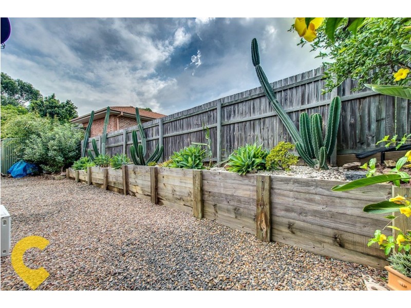 11 Colville Court, Springfield QLD 4300