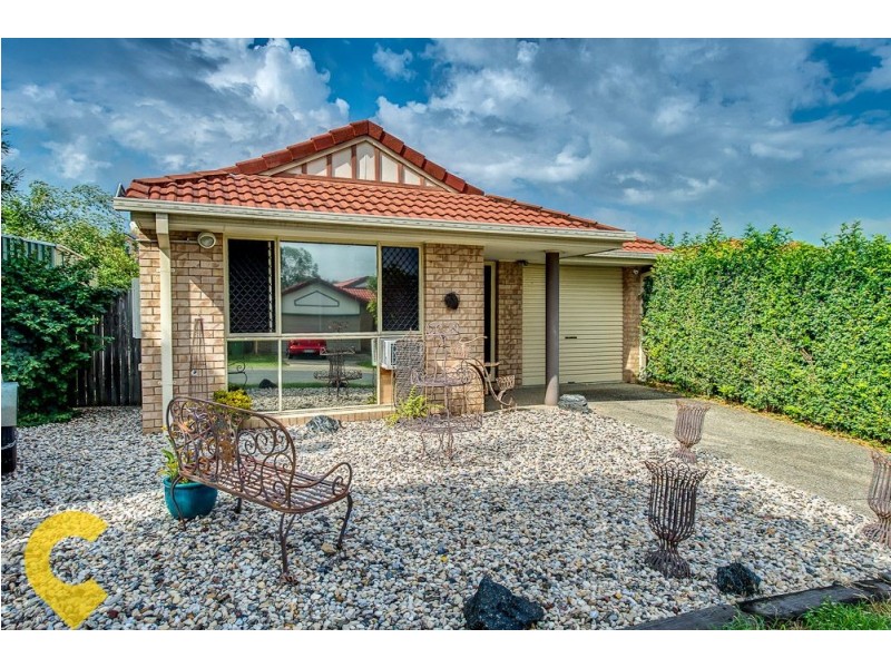 11 Colville Court, Springfield QLD 4300