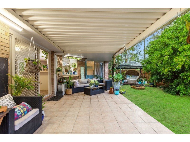 11 Springfield Place, Forest Lake QLD 4078