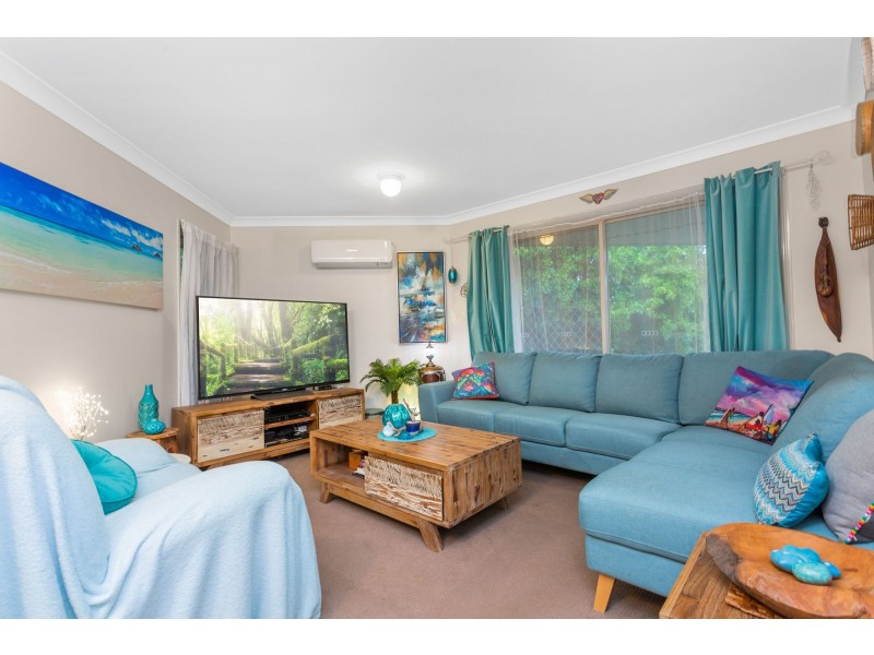 11 Springfield Place, Forest Lake QLD 4078