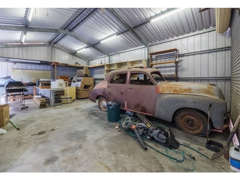 11 Springfield Place, Forest Lake QLD 4078