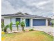 35 Quinn Close, Augustine Heights QLD 4300