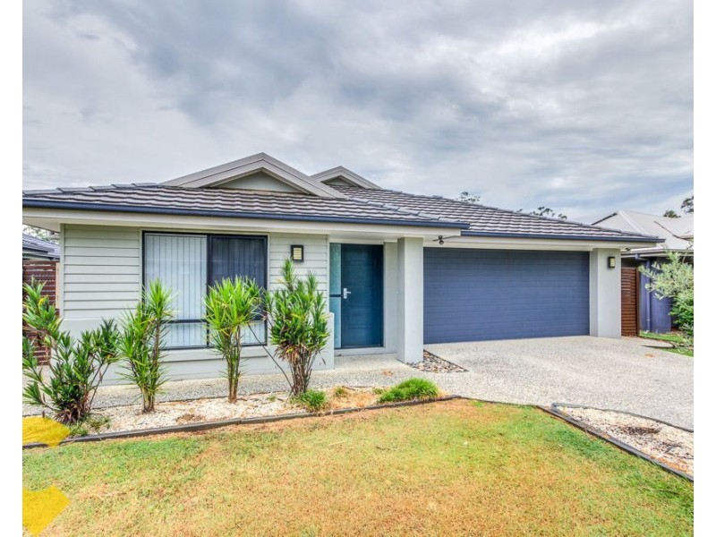 35 Quinn Close, Augustine Heights QLD 4300