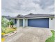 35 Quinn Close, Augustine Heights QLD 4300