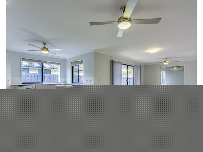 35 Quinn Close, Augustine Heights QLD 4300