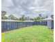 35 Quinn Close, Augustine Heights QLD 4300