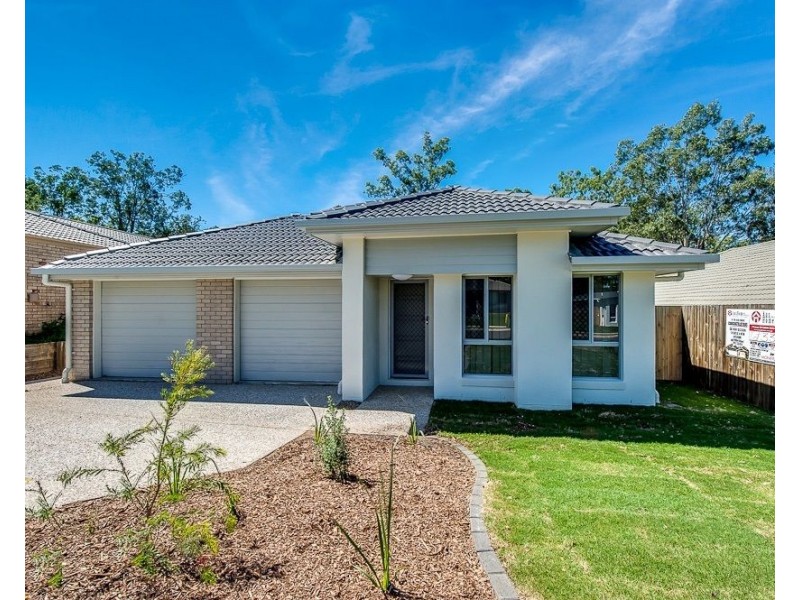 2/8 Ceres Street, Wulkuraka QLD 4305