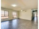 2/8 Ceres Street, Wulkuraka QLD 4305