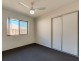 2/8 Ceres Street, Wulkuraka QLD 4305
