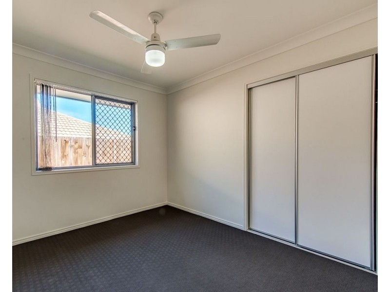 2/8 Ceres Street, Wulkuraka QLD 4305