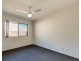 2/8 Ceres Street, Wulkuraka QLD 4305