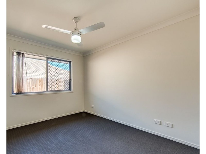 2/8 Ceres Street, Wulkuraka QLD 4305
