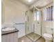 2/8 Ceres Street, Wulkuraka QLD 4305