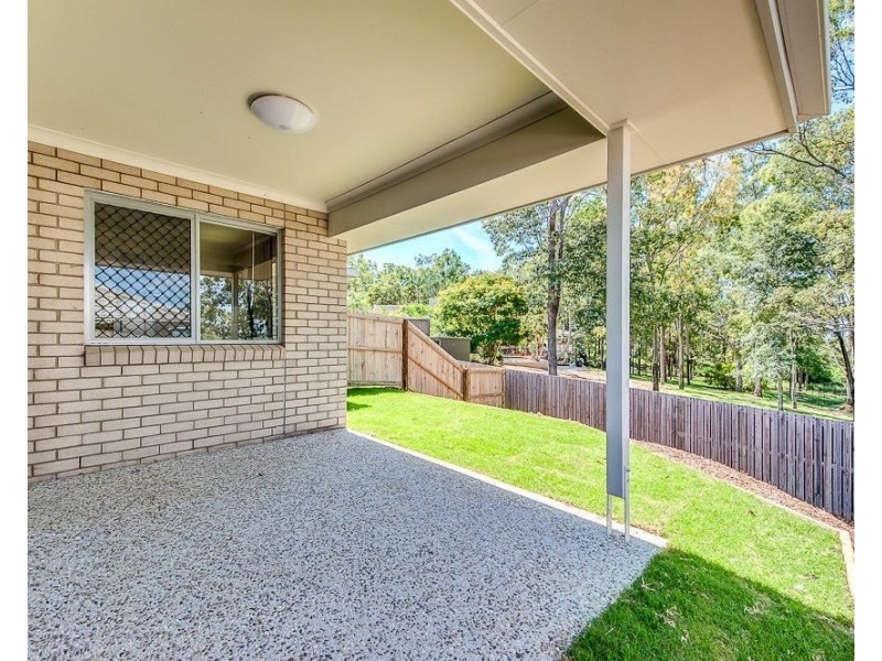 2/8 Ceres Street, Wulkuraka QLD 4305