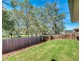 2/8 Ceres Street, Wulkuraka QLD 4305