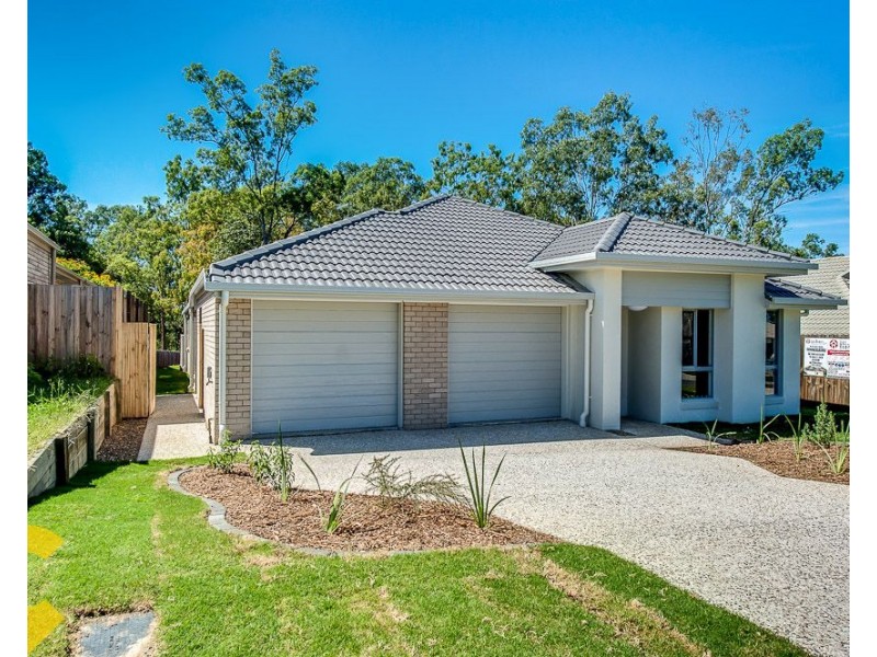 1/8 Ceres Street, Wulkuraka QLD 4305