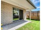 1/8 Ceres Street, Wulkuraka QLD 4305