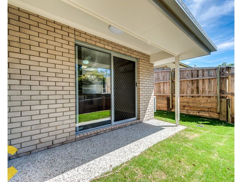 1/8 Ceres Street, Wulkuraka QLD 4305