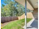 1/8 Ceres Street, Wulkuraka QLD 4305