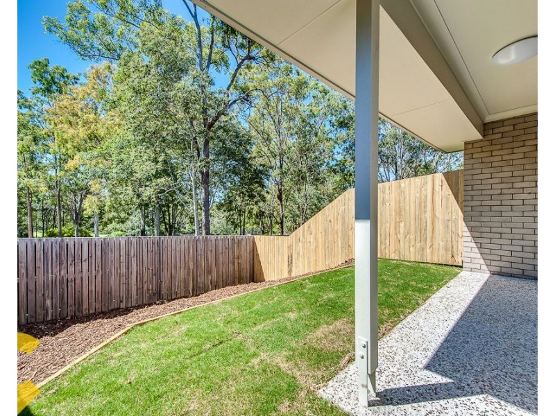 1/8 Ceres Street, Wulkuraka QLD 4305