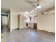 1/8 Ceres Street, Wulkuraka QLD 4305
