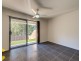 1/8 Ceres Street, Wulkuraka QLD 4305