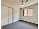 1/8 Ceres Street, Wulkuraka QLD 4305