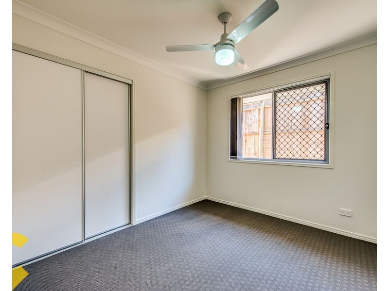 1/8 Ceres Street, Wulkuraka QLD 4305