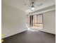 1/8 Ceres Street, Wulkuraka QLD 4305